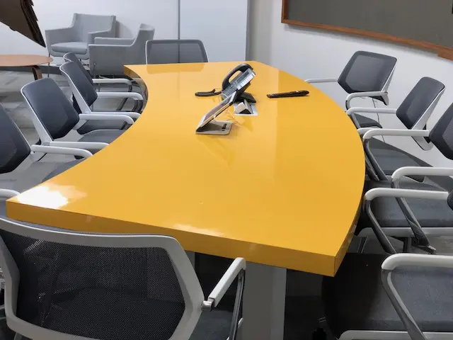 Cunningham-curved-table-2-1