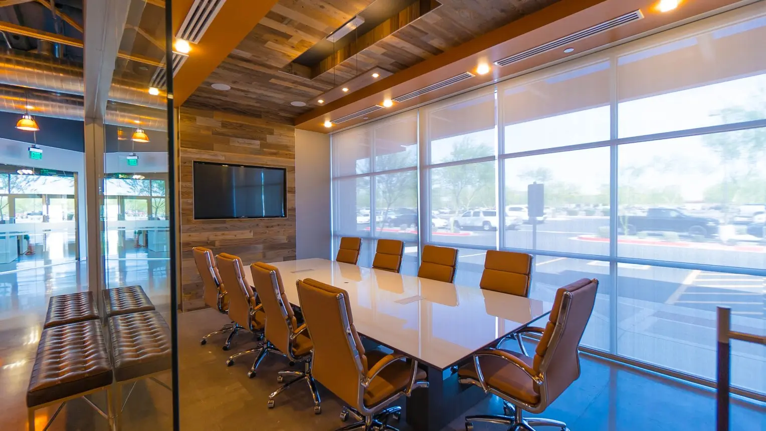 academy-prism-table-1-copy