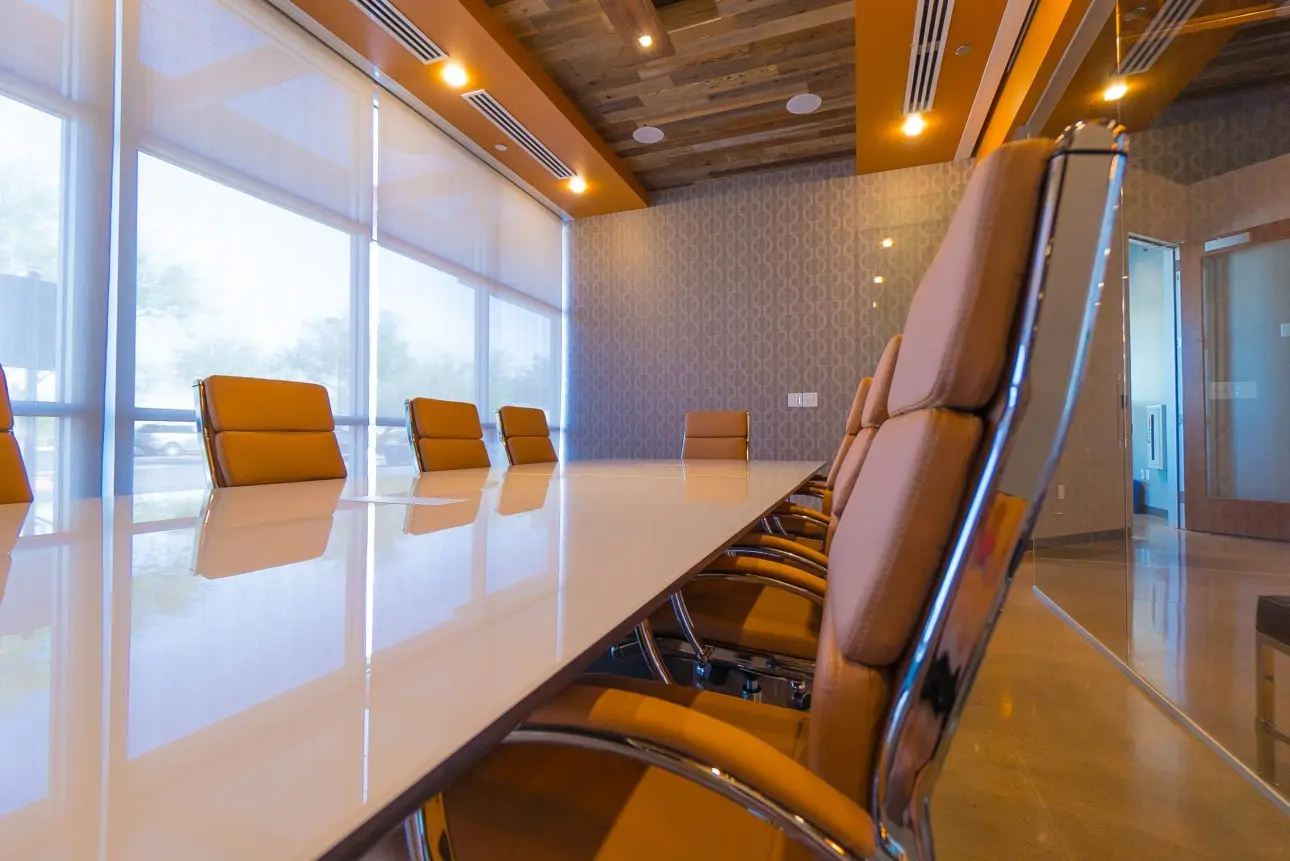 academy-prism-table-2