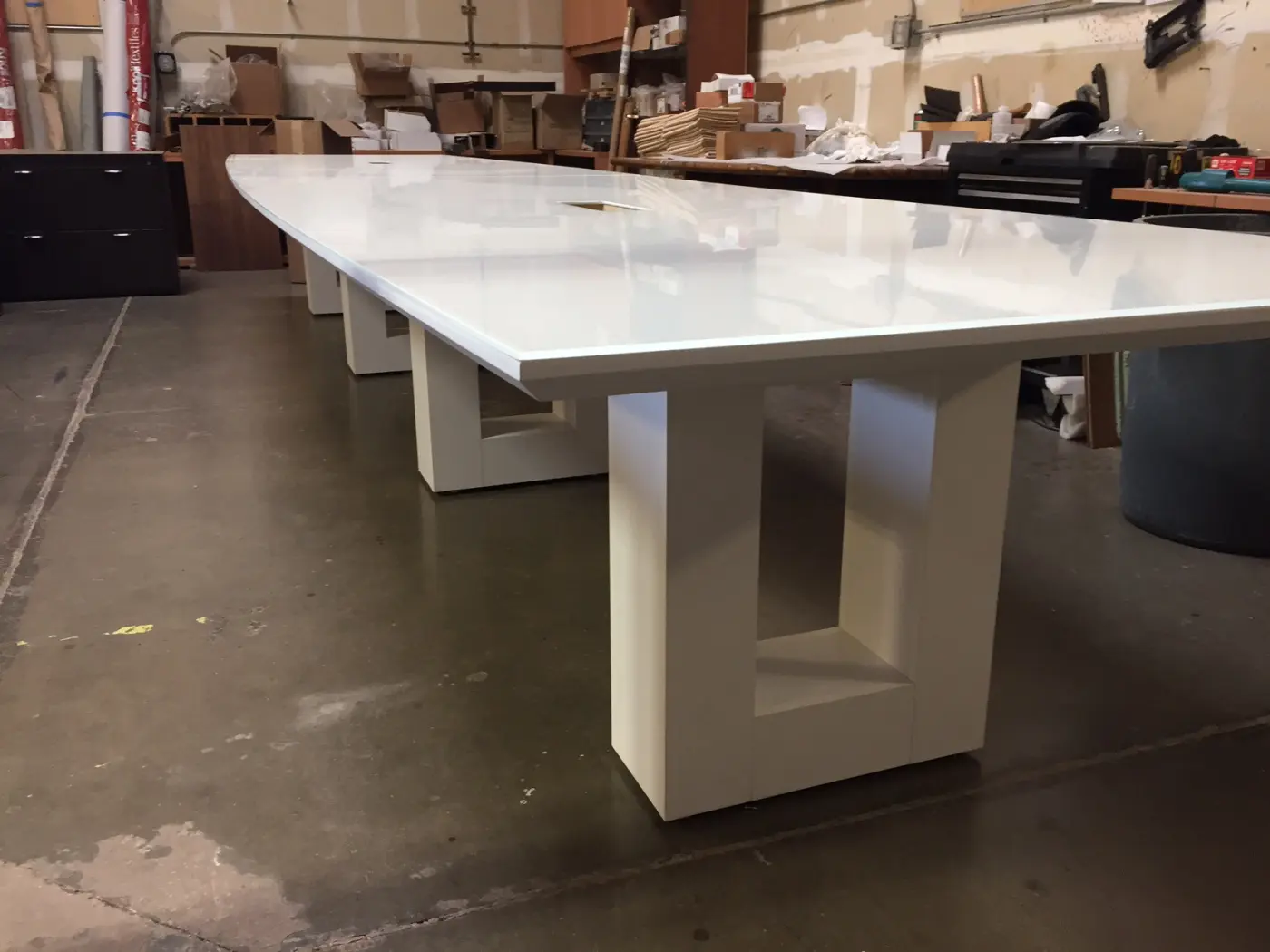 all-white-prism-cms-4