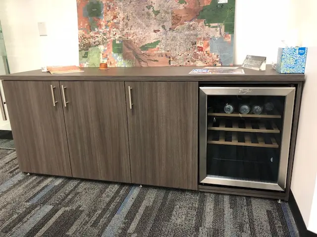 brookfield-serving-credenza