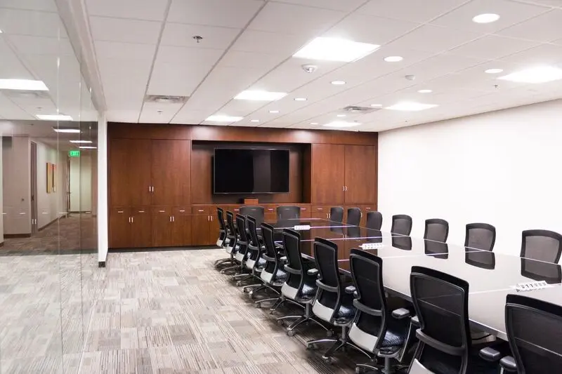 custom-black-table-with-aluminum-trim-3