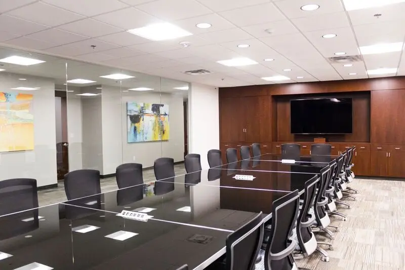 custom-black-table-with-aluminum-trim1