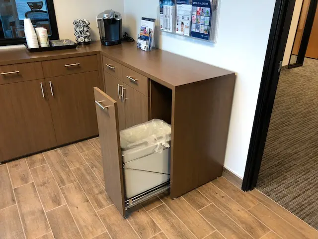 fatco-custom-trash-cabinet-2