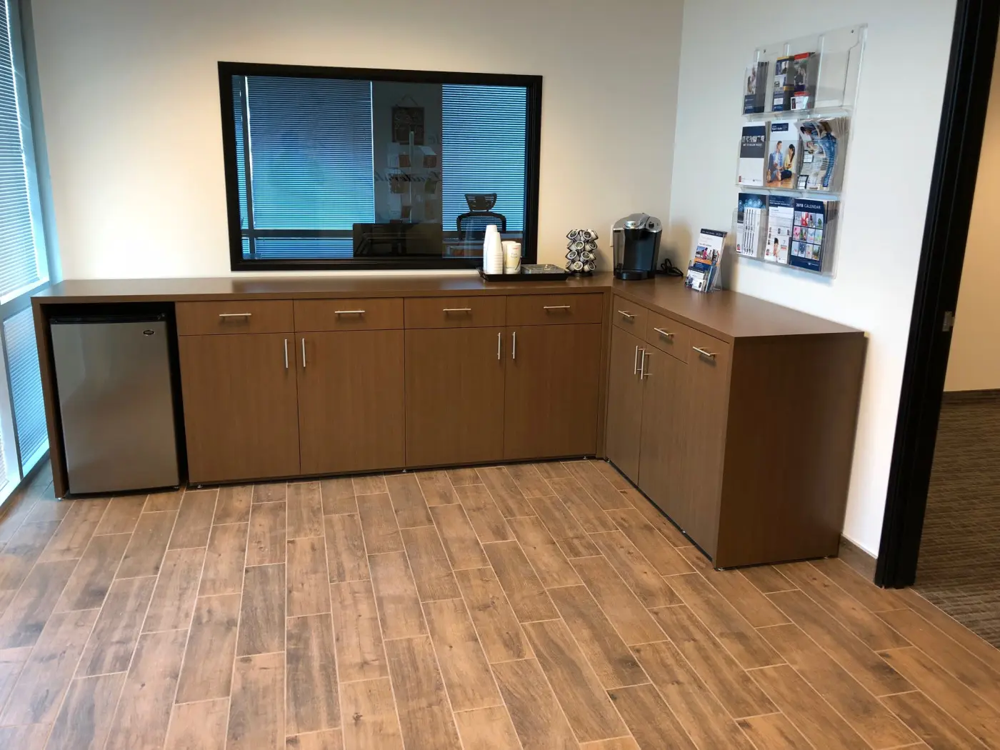 fatco-custom-trash-cabinet