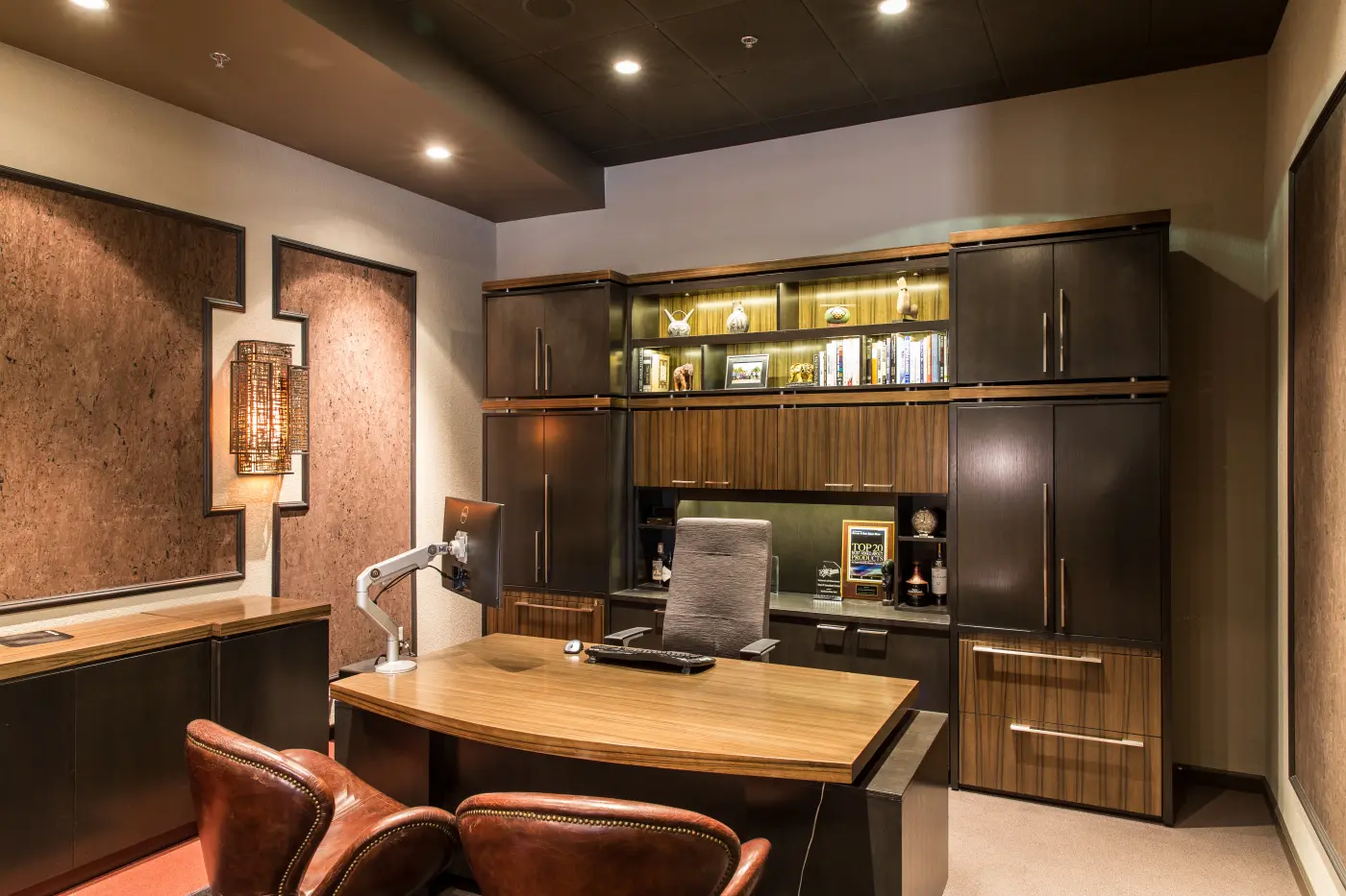 nexus21-corys-office-copy