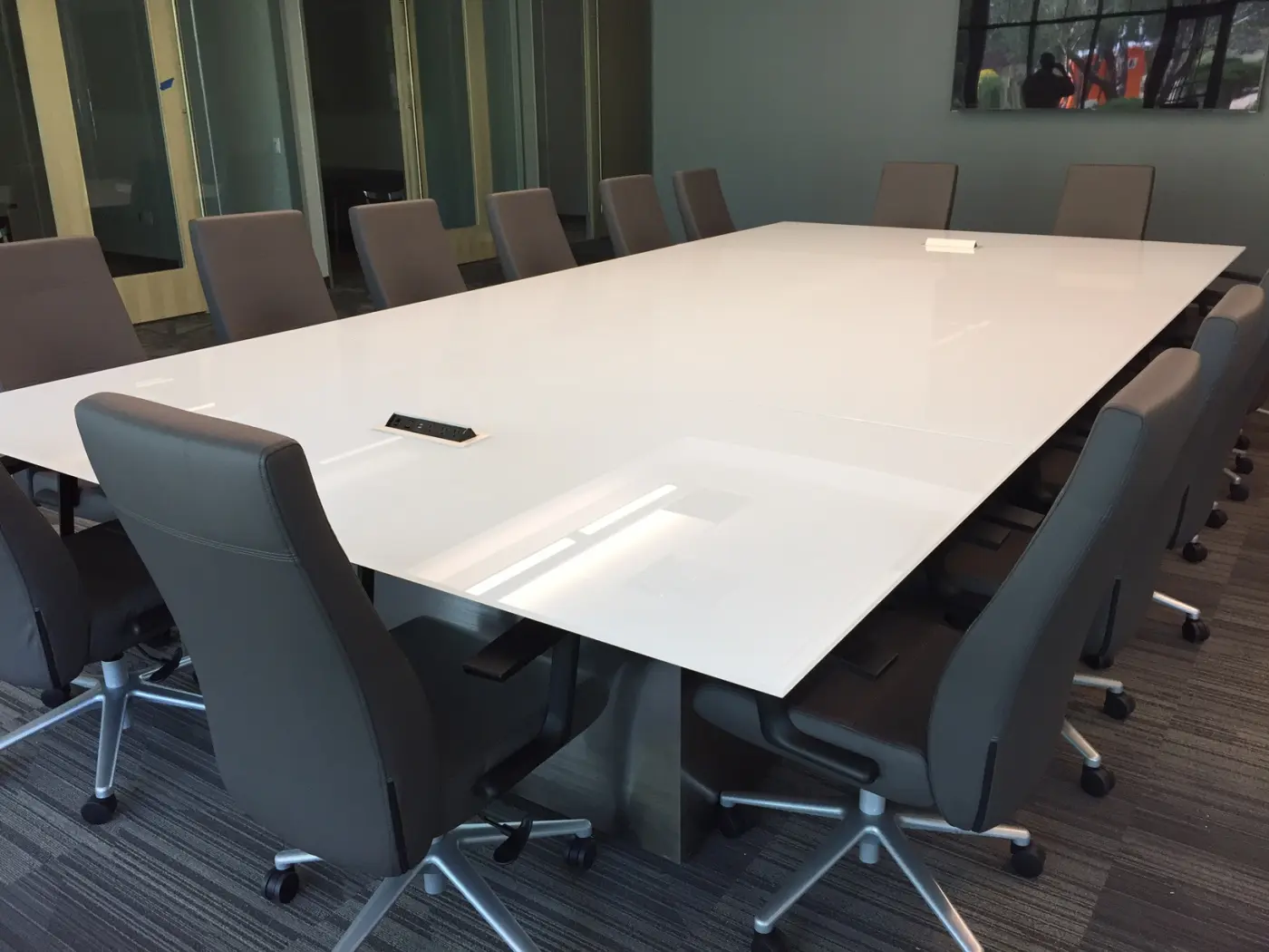 russ-lyon-glass-table-1