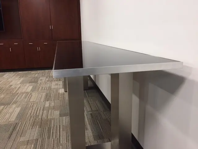 security-title-matching-table-2