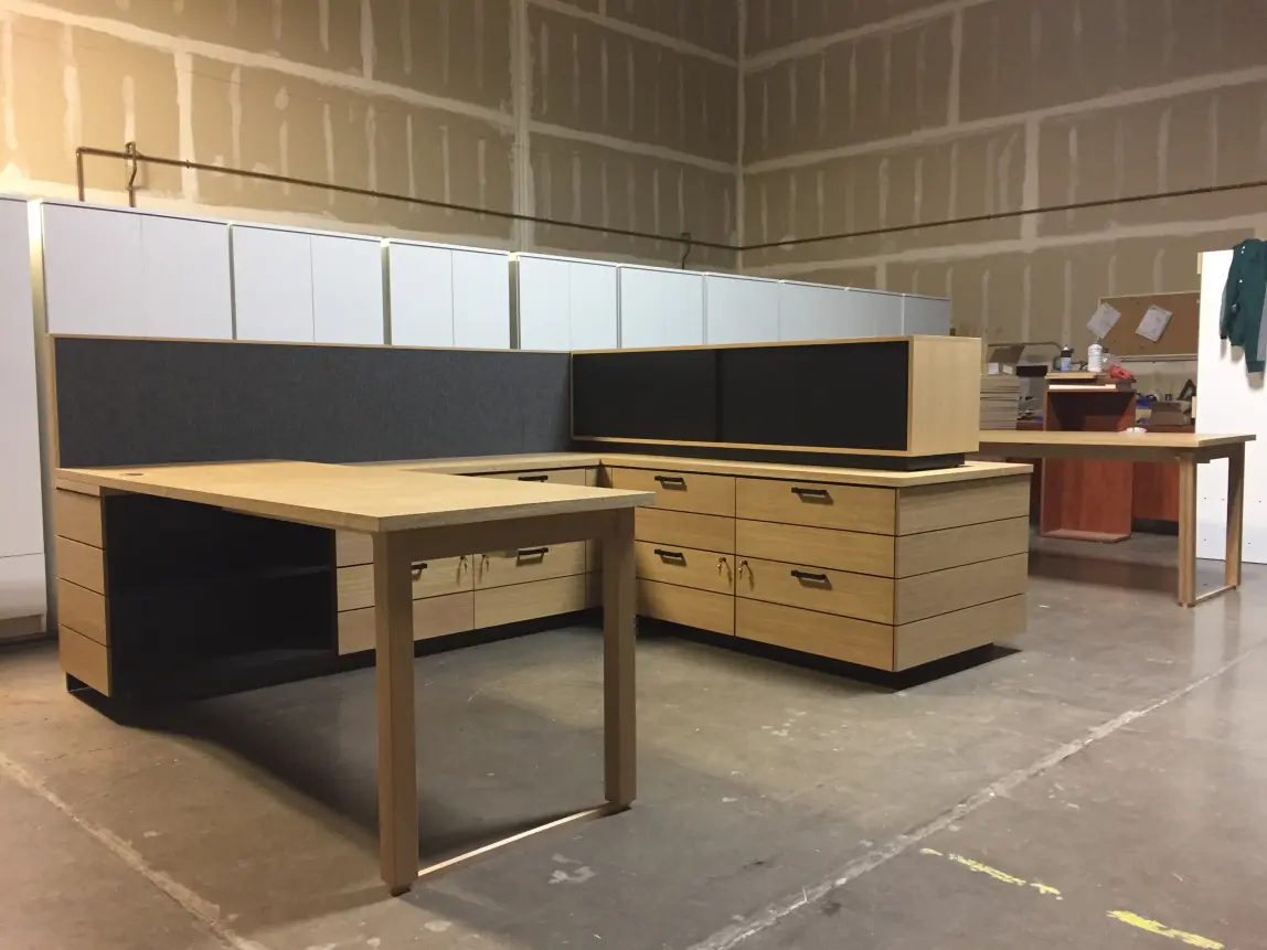 ticket-force-rift-oak-desking-1