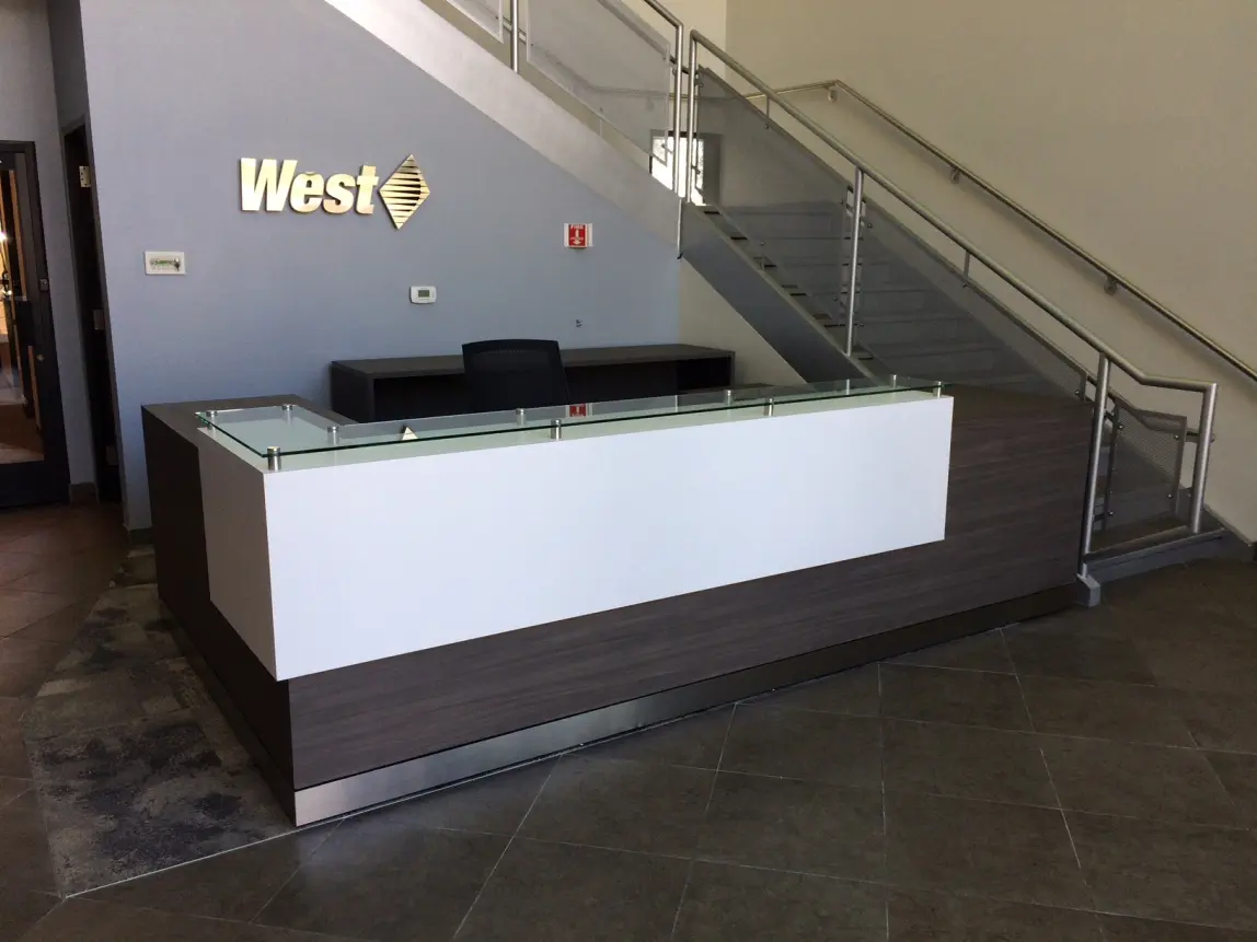 west-pharma-reception-desk-2