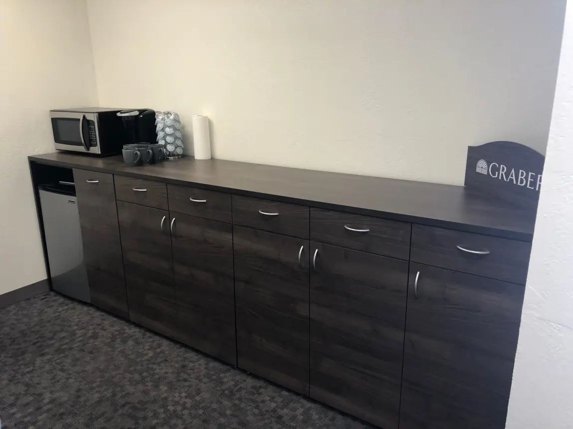 window-products-fridge-cabinet