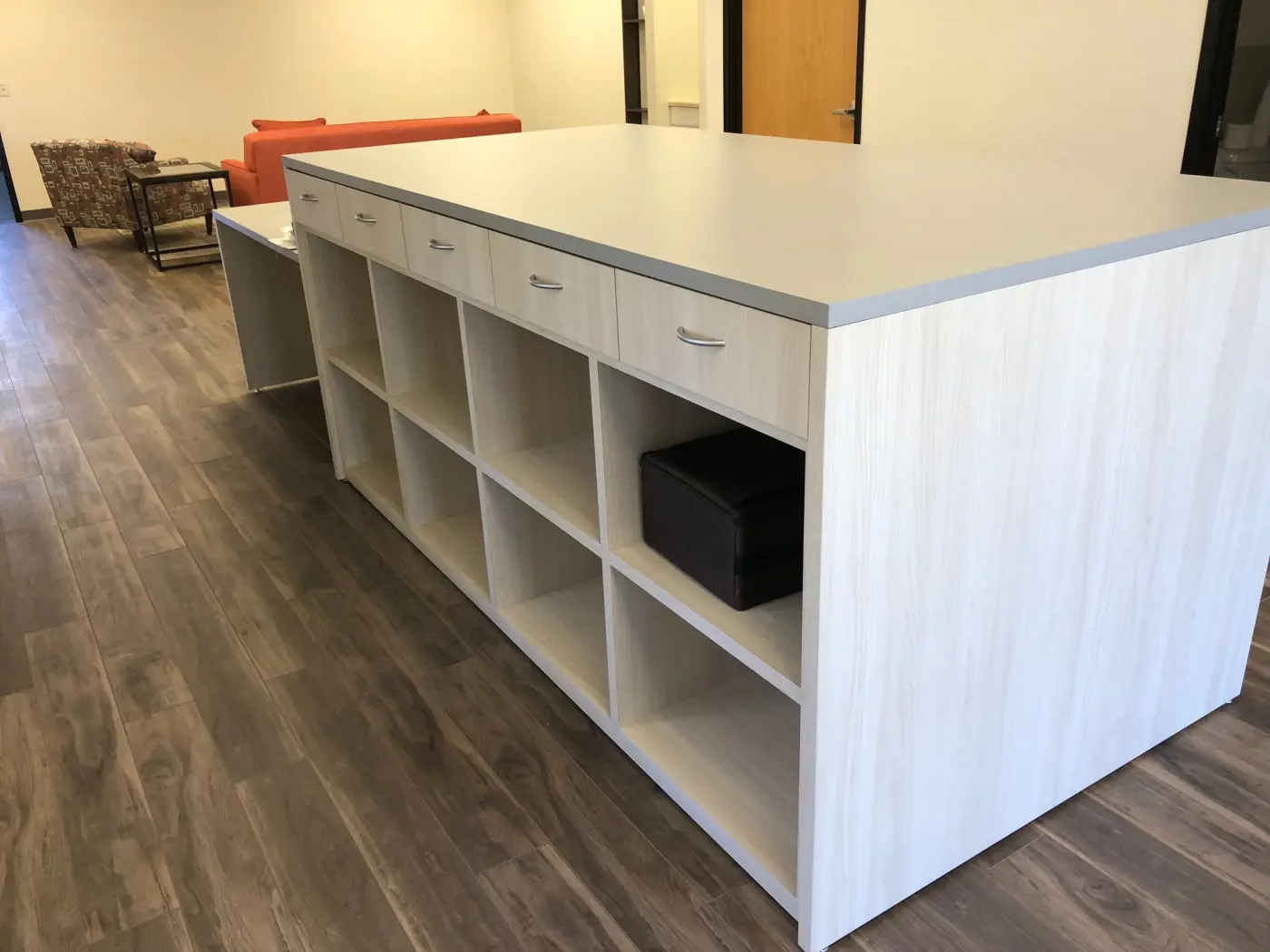 window-products-parsons-storage-1